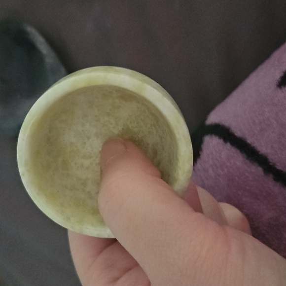 Assorted Stone Shapes Set - Picture 3 of 6